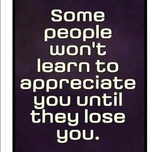 Meet your Posher, Gae