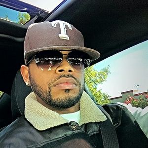 Meet your Posher, Dewon