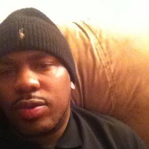 Meet your Posher, Ervis