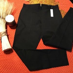 J Crew Pixie Pant