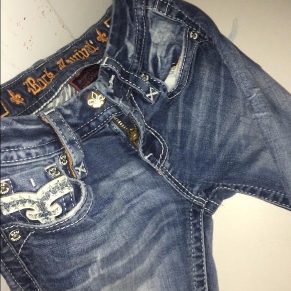 SOLD - Picture 2 of 2