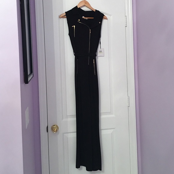 Calvin Klein Jumpsuit