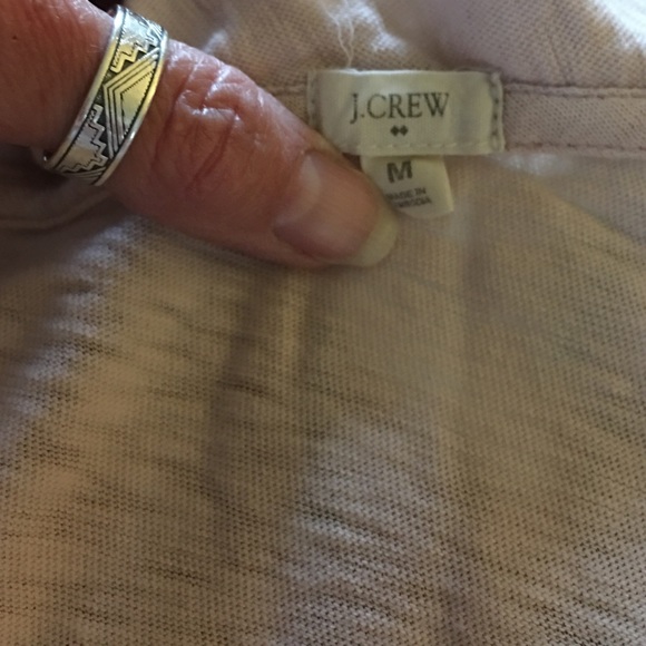 J.Crew top - Picture 2 of 2