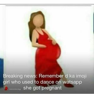 Meet your Posher, Ashraf