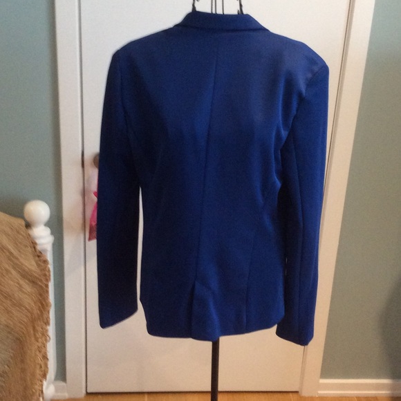 Dress jacket - Picture 2 of 3