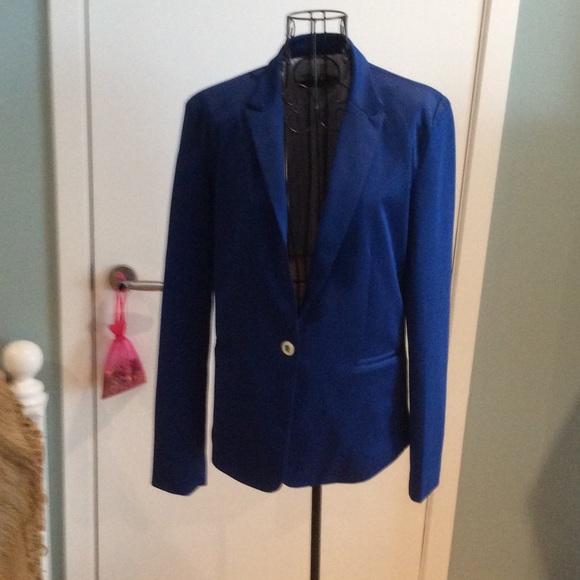 Dress jacket - Picture 3 of 3
