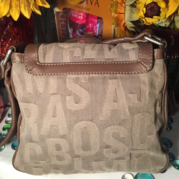 Marc Jacobs Bag - Picture 3 of 4