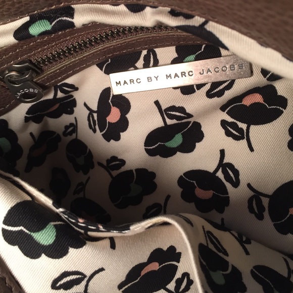 Marc Jacobs Bag - Picture 4 of 4