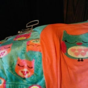 Meet your Posher, Leslie