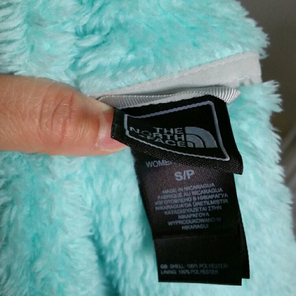 The North Face - NWOT - Picture 2 of 2