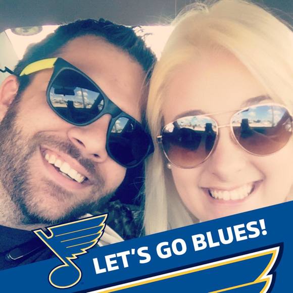 Meet your Posher, Brittany - Picture 1 of 1