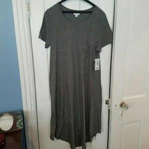 Lularoe carly ***RESERVED