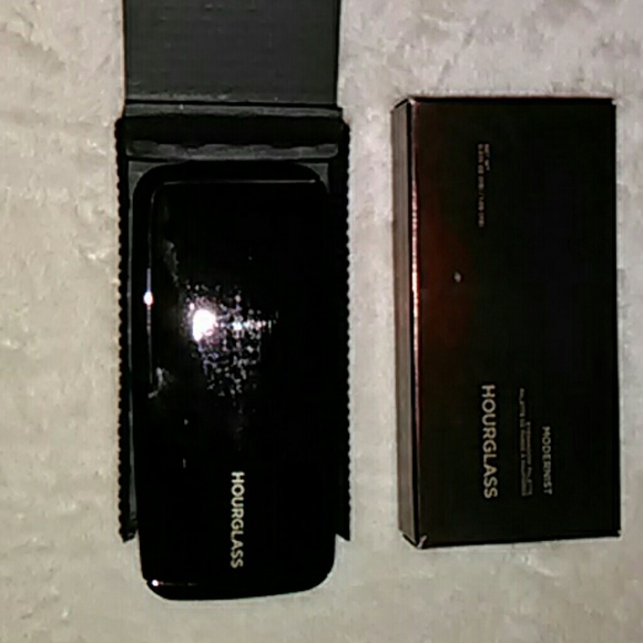 Sephora HOURGLASS ( eyeshadow palette /Modernist - Picture 2 of 4