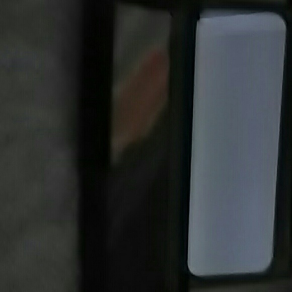 Sephora HOURGLASS ( eyeshadow palette /Modernist - Picture 3 of 4