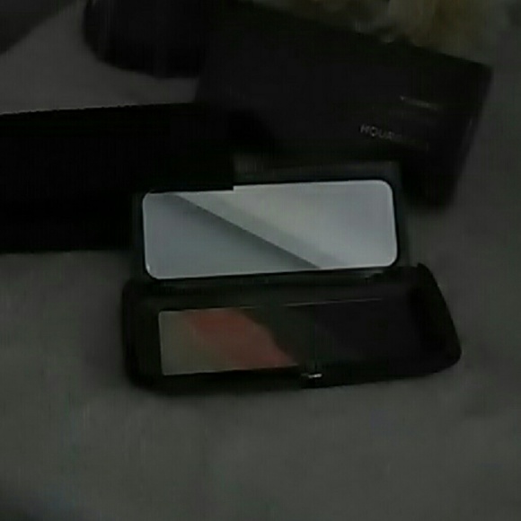 Sephora HOURGLASS ( eyeshadow palette /Modernist - Picture 4 of 4