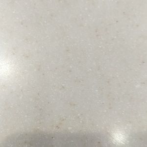 Meet your Posher, Jose