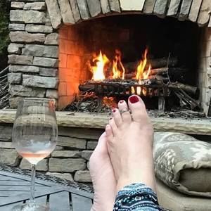 Meet your Posher, Roy