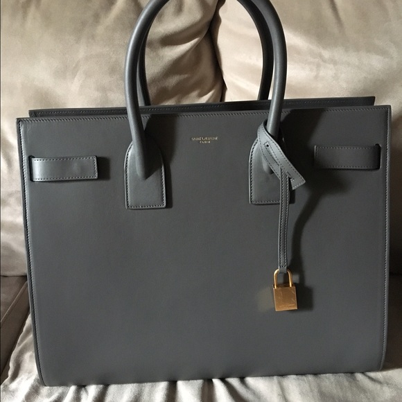 Sac De Jour Large