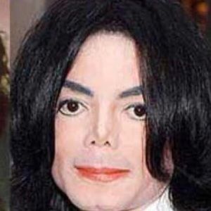 Meet your Posher, Ralph