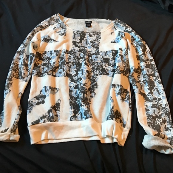 Rue21 shirt