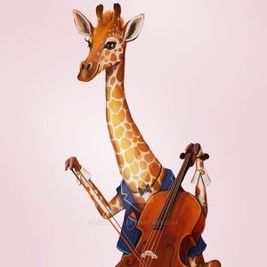 Meet your Posher, Autumn