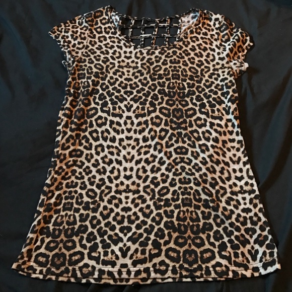Rue21 shirt