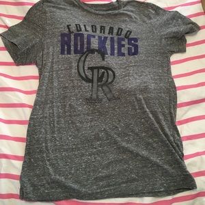 🎉Opening Week Sale🎉