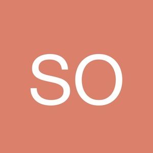 Meet your Posher, Susana