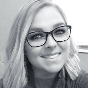 Meet your Posher, Lindsay