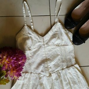 💕Anthropologie💕