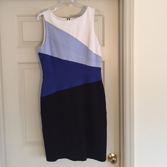White House Black Market Dresses & Skirts - White House Black Market dress