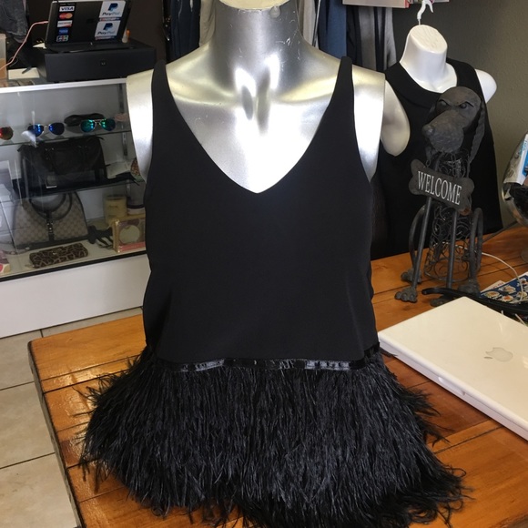 Authentic Romeo  Juliet - Picture 2 of 4