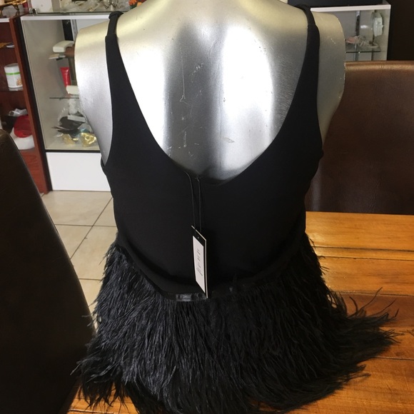 Authentic Romeo  Juliet - Picture 3 of 4