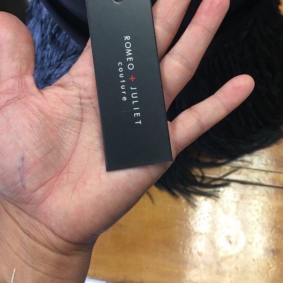 Authentic Romeo  Juliet - Picture 4 of 4