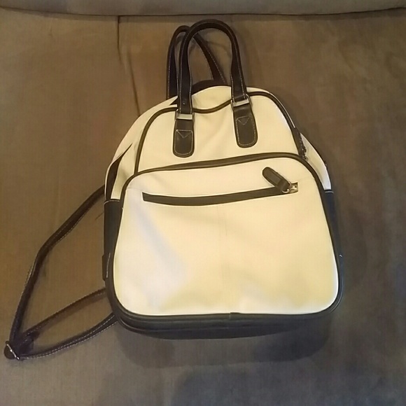 Cute Mini backpack