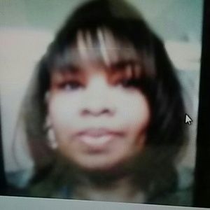 Meet your Posher, Valerie