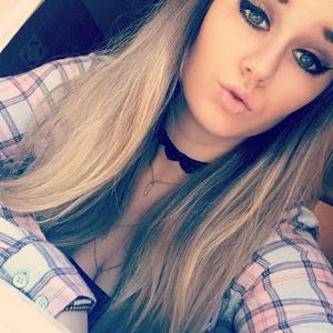 Meet your Posher, Amara