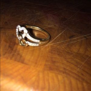 10k beautiful ring!!!
