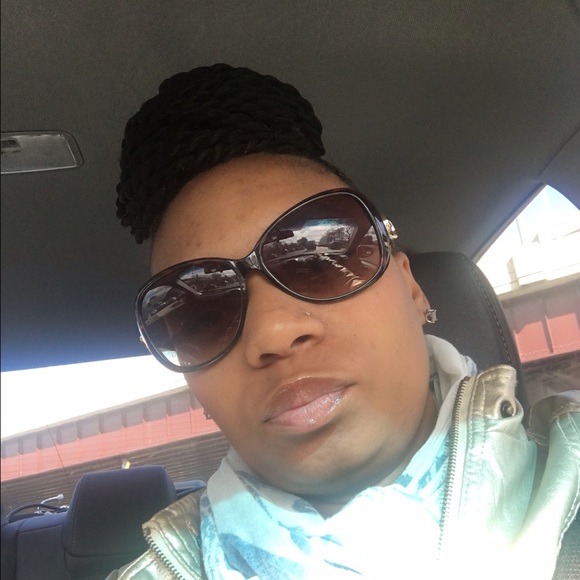 Meet your Posher, Ken - Picture 1 of 1