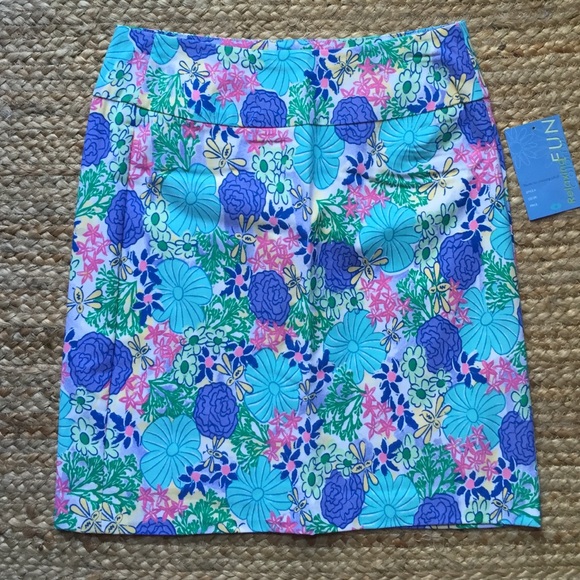 Lulu b skirts Clearance