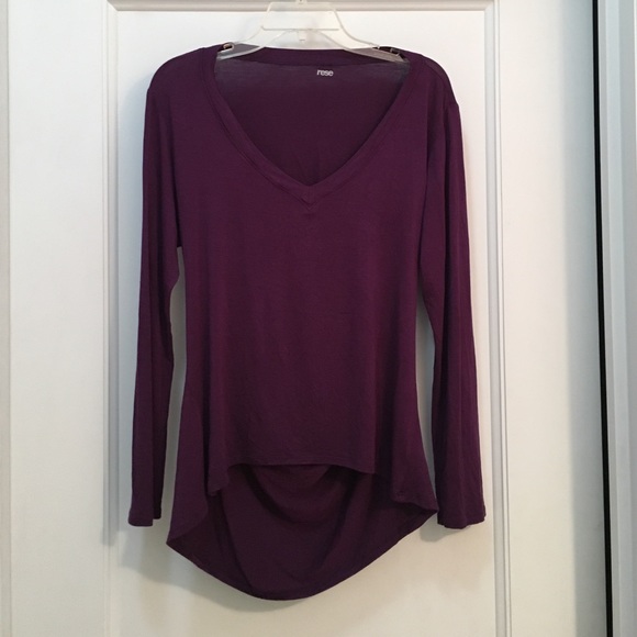 Rese open back cover-up