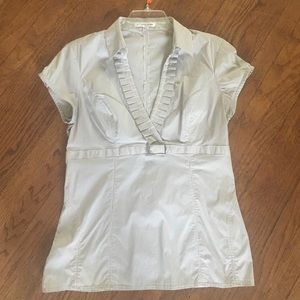 Express Design Studio Top