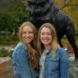 Meet your Posher, Ali