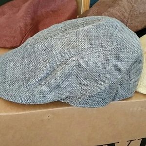 Men's  Hats