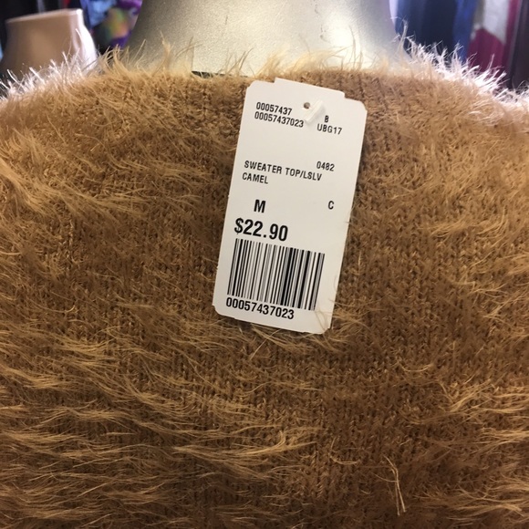 Authentic - Picture 2 of 2