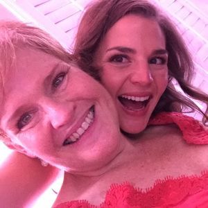 Meet your Posher, Mariel