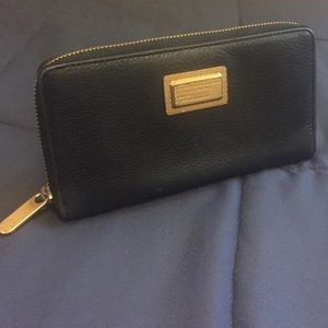 Marc Jacobs Wallet