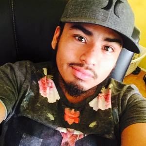 Meet your Posher, Eder