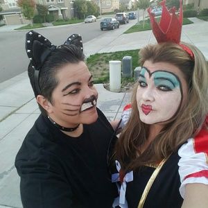 Meet your Posher, Shanna