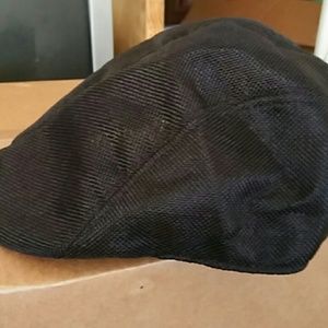 Men's hats